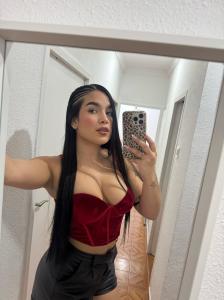 647982133: Chica busca chico en Valencia