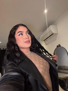 647982133: Chica busca chico en Valencia