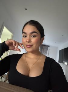 647982133: Chica busca chico en Valencia