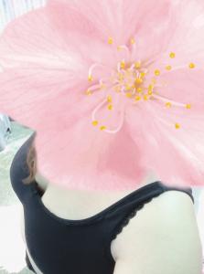 631496316: Chica busca chico en Albacete