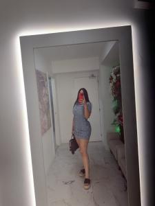 603796228: Chica busca chico en Alicante