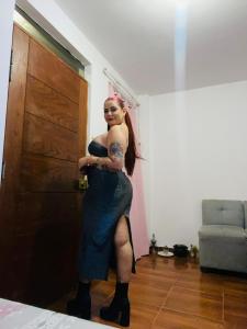 623721875: Chica busca chico en Madrid