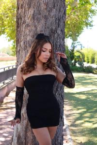 641780320: Travesti en Murcia