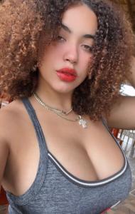 632243390: Chica busca chico en Cádiz