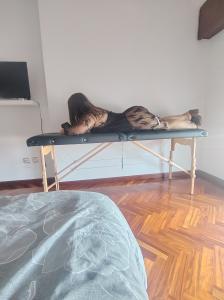 604374267: Chica busca chico en La Coruña