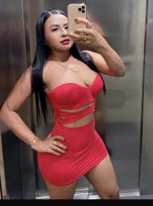 624991728: Chica busca chico en Málaga