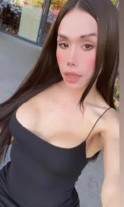 641098179: Transexual en Alicante