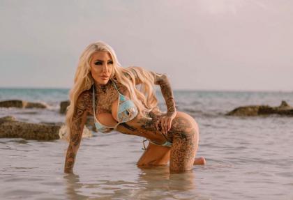 653166578: Chica busca chico en Mallorca