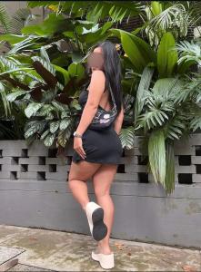 607384697: Chica busca chico en Mallorca