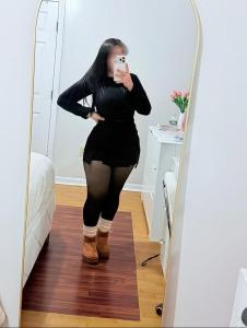 602659307: Chica busca chico en Palencia