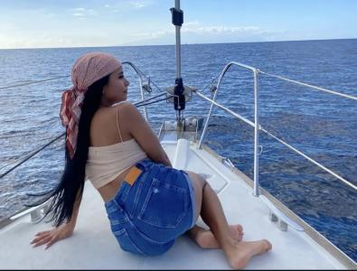 664259257: Chica busca chico en Tenerife