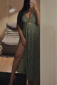 603984839: Chica busca chico en Valencia