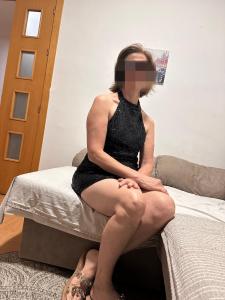615332979: Chica busca chico en Albacete