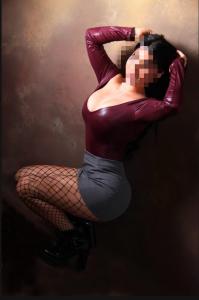 661599596: Chica busca chico en Málaga