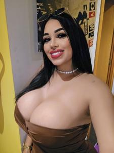 986419963: Chica busca chico en Pontevedra