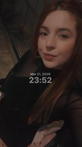 614813387: Chica busca chico en Pontevedra