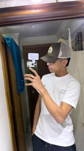 614520794: Chico busca chica en Toledo