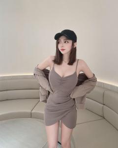 632964238: Chica busca chico en Alicante