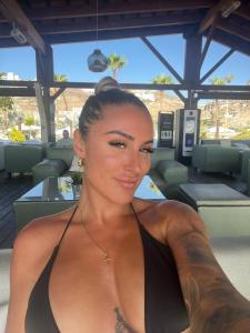 627109656: Chica busca chico en Cádiz