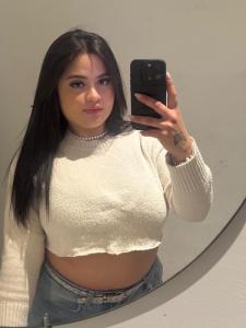 613348138: Chica busca chico en Barcelona