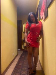 642866873: Chica busca chico en Asturias