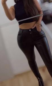 622858843: Chica busca chico en Pontevedra