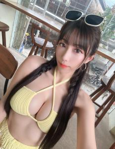 655110432: Chica busca chico en Alicante