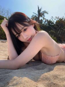 655110432: Chica busca chico en Alicante