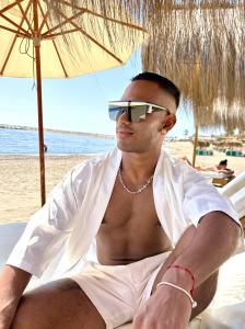 632464656: Chico busca chica en Madrid