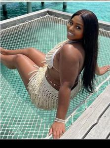 624091384: Chica busca chico en Almería