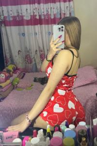 602614728: Chica busca chico en Málaga