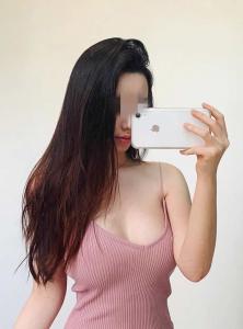 600620600: Chica busca chico en Madrid