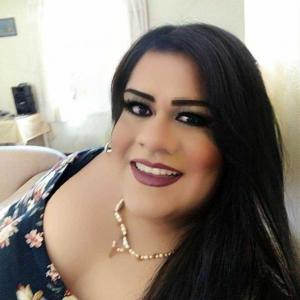 624537839: Transexual en Barcelona