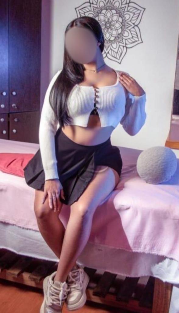 Chica busca chico en Navarra: 