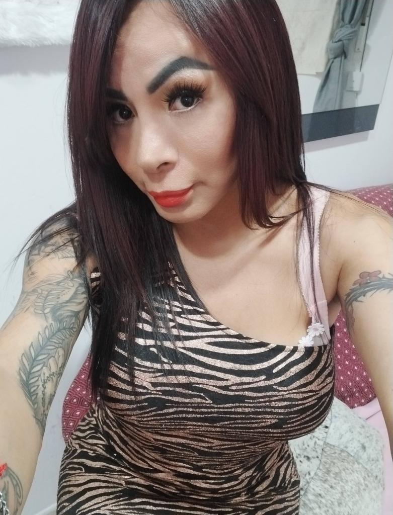 654243095: Travesti en Madrid