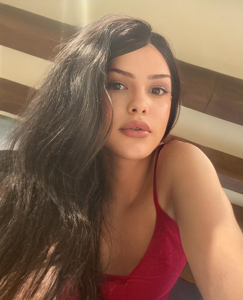 Transexual en Madrid: Transexuales y Travestis