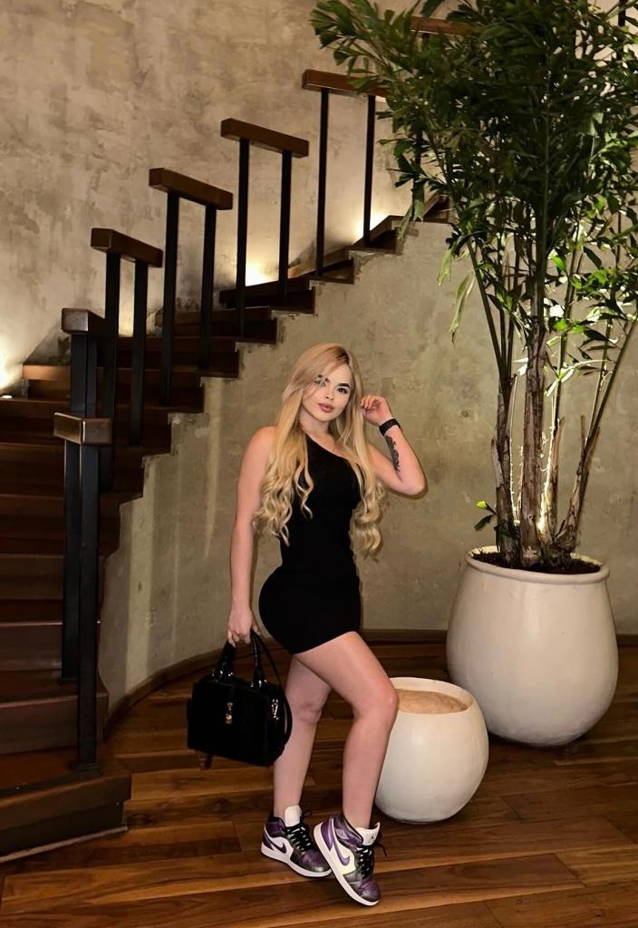 Chica busca chico en Gerona: 