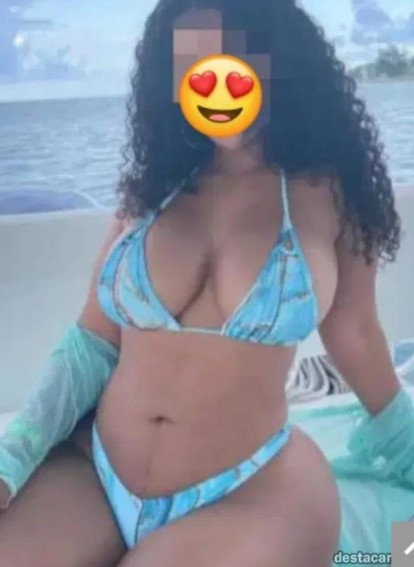 675012059: Chica busca chico en Córdoba