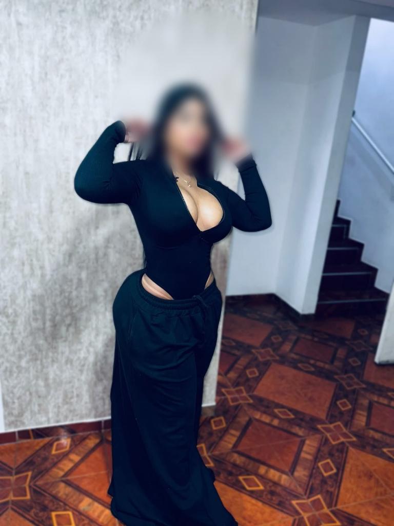 Chica busca chico en Sevilla: 