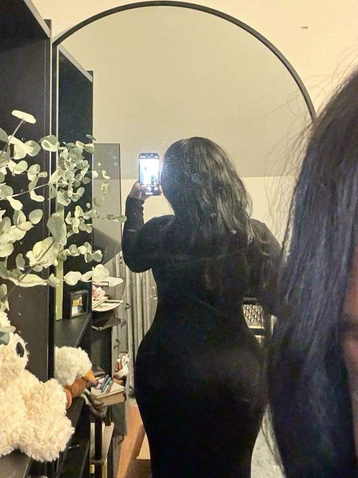 Chica busca chico en Lérida: 