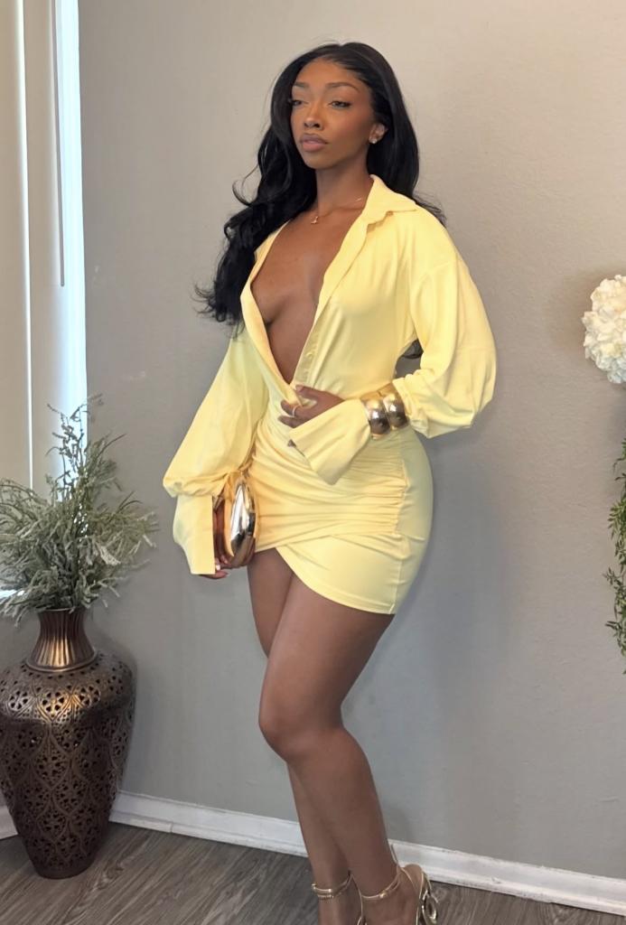 Chica busca chico en Cádiz: 