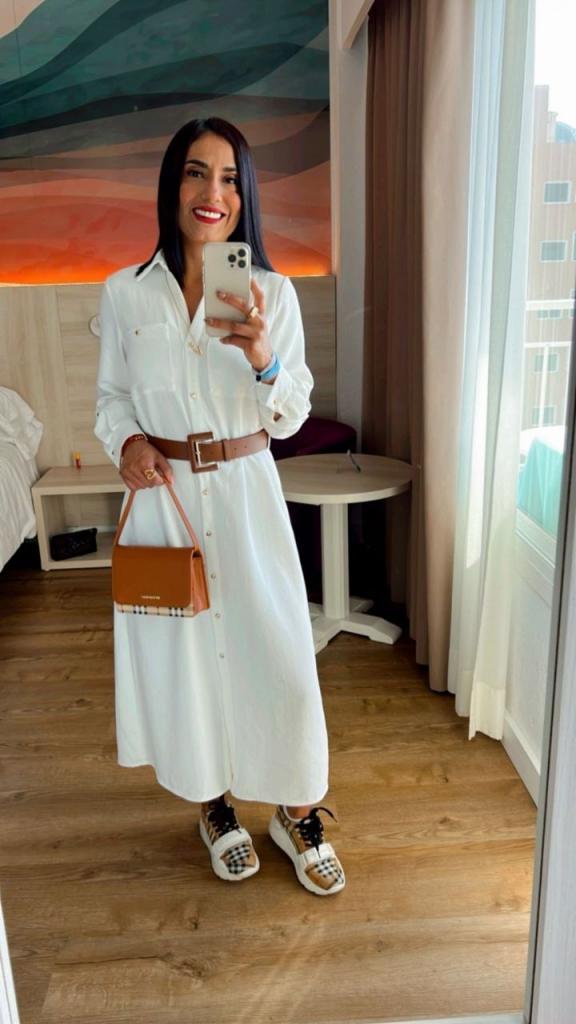 Chica busca chico en Tenerife: 