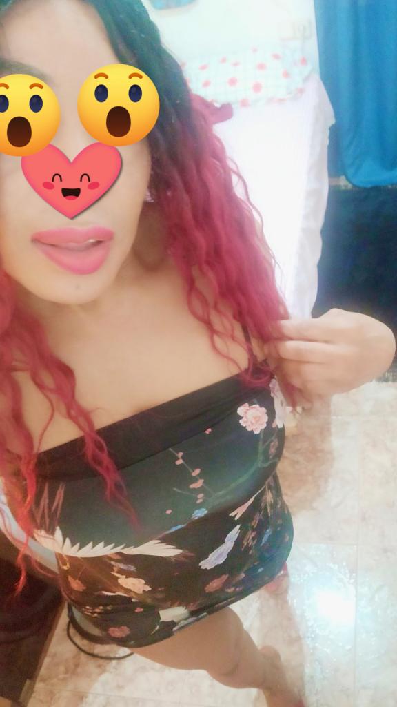 722531324: Chica busca chico en Albacete