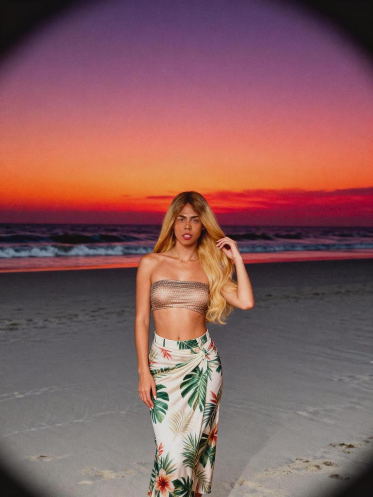 603161480: Travesti en Álava