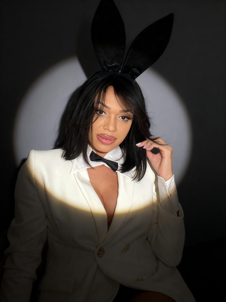 Travesti en Sevilla: 