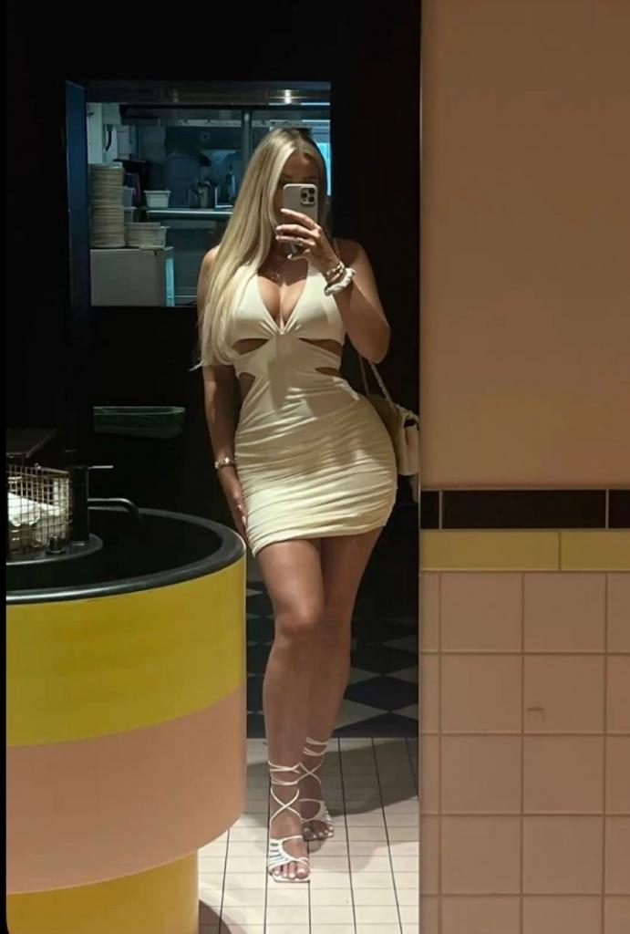 Chica busca chico en Cádiz: 