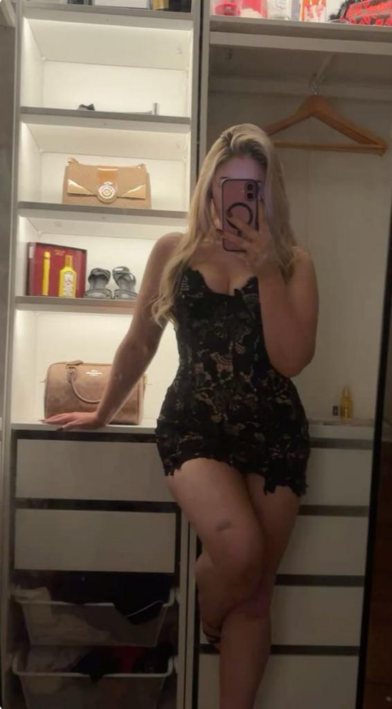 Chica busca chico en Segovia: 