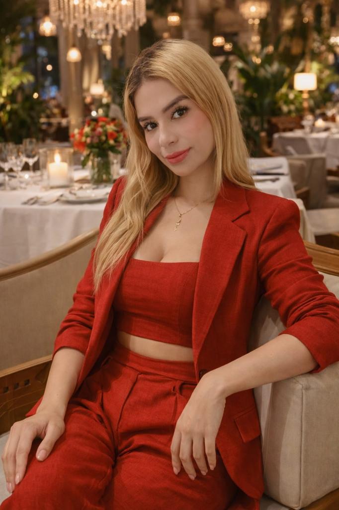 632584790: Chica busca chico en Alicante