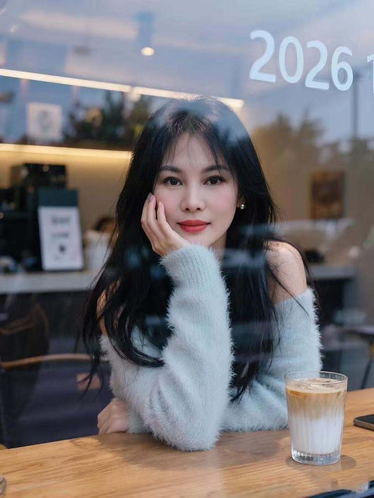 643939055: Chica busca chico en Lugo