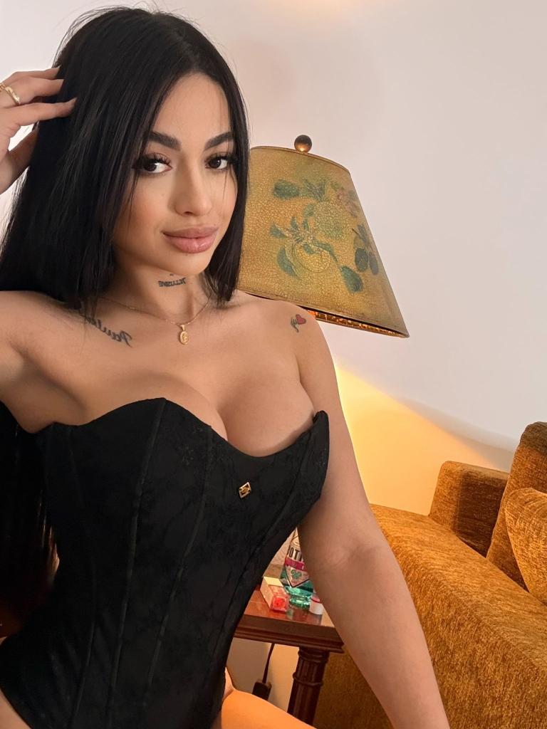 631848613: Chica busca chico en Cádiz